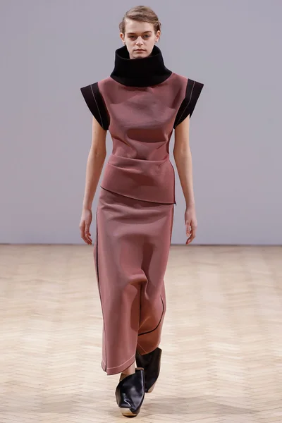 Look 6